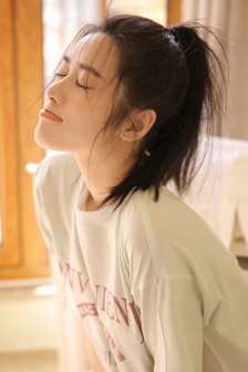 欧美熟妇做爰XXXⅩ高潮